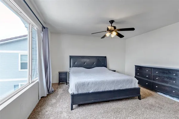 $500,000 | 15383 East 98th Place, Commerce City, CO 80022