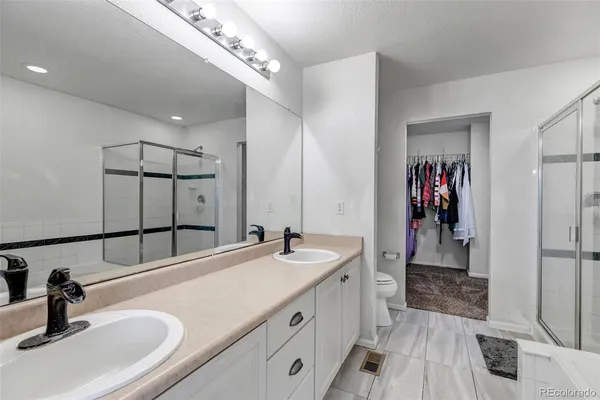 $500,000 | 15383 East 98th Place, Commerce City, CO 80022