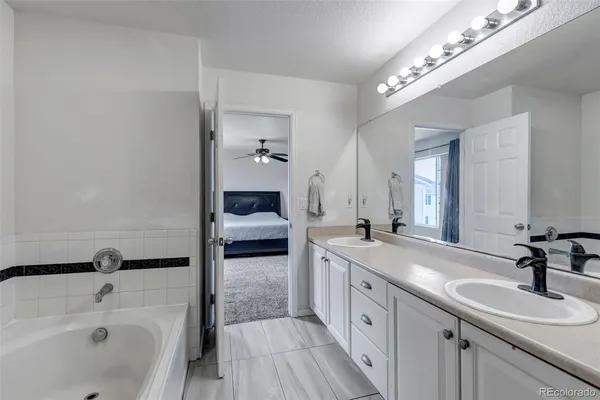 $500,000 | 15383 East 98th Place, Commerce City, CO 80022