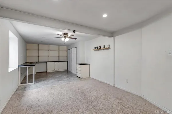 $500,000 | 15383 East 98th Place, Commerce City, CO 80022