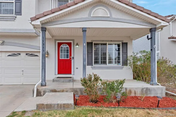 $500,000 | 15383 East 98th Place, Commerce City, CO 80022