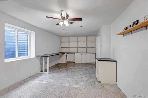 $500,000 | 15383 East 98th Place, Commerce City, CO 80022