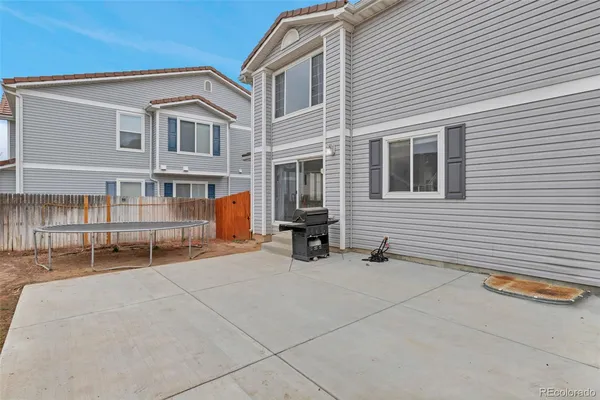 $500,000 | 15383 East 98th Place, Commerce City, CO 80022
