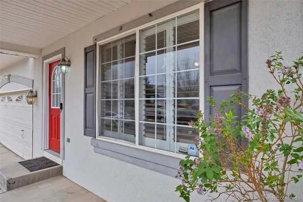 $500,000 | 15383 East 98th Place, Commerce City, CO 80022