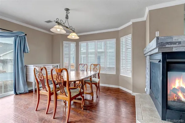 $500,000 | 15383 East 98th Place, Commerce City, CO 80022