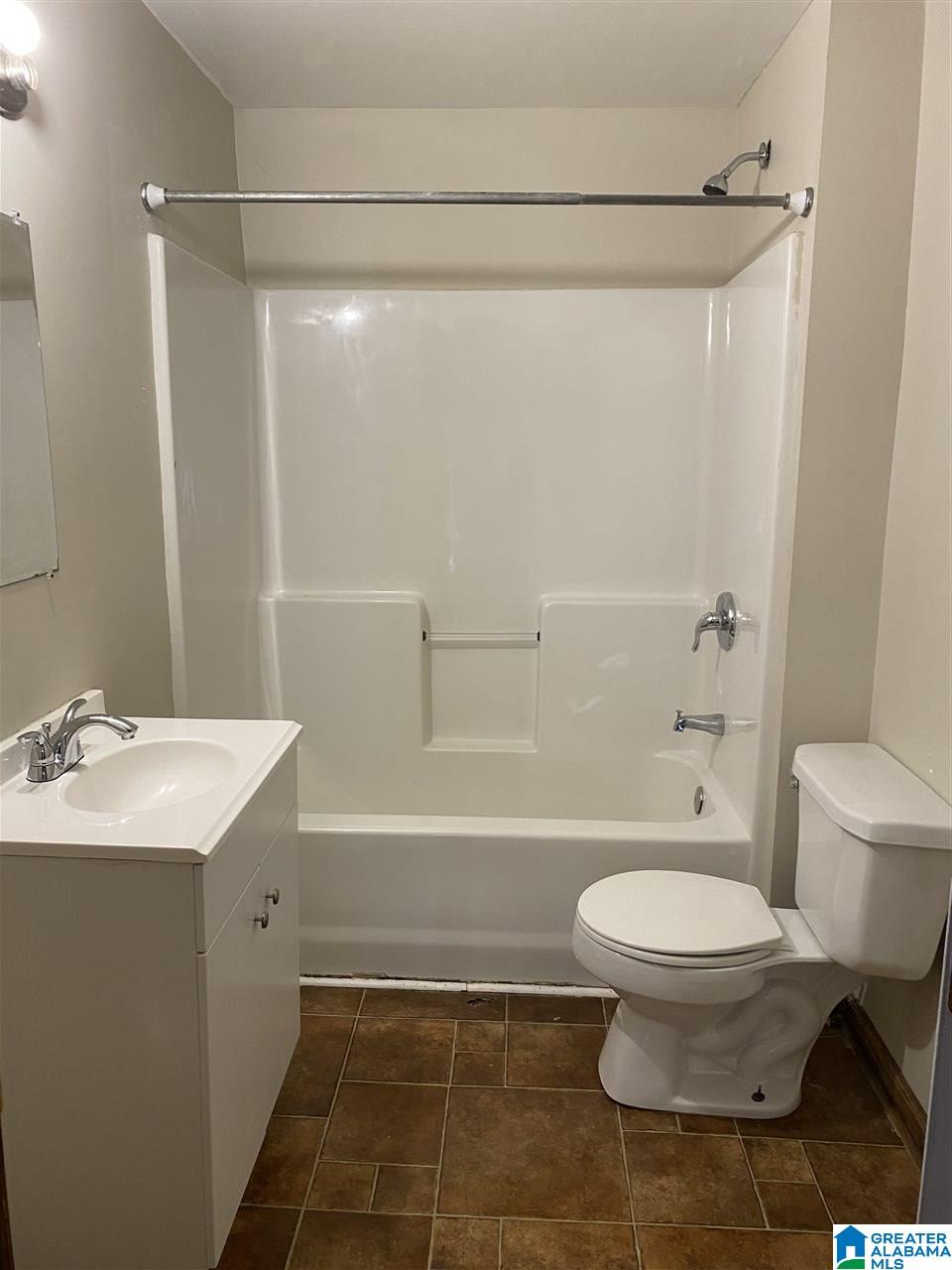 904 North Delaware Avenue Jasper, AL 35501 - Photo 16 of 23