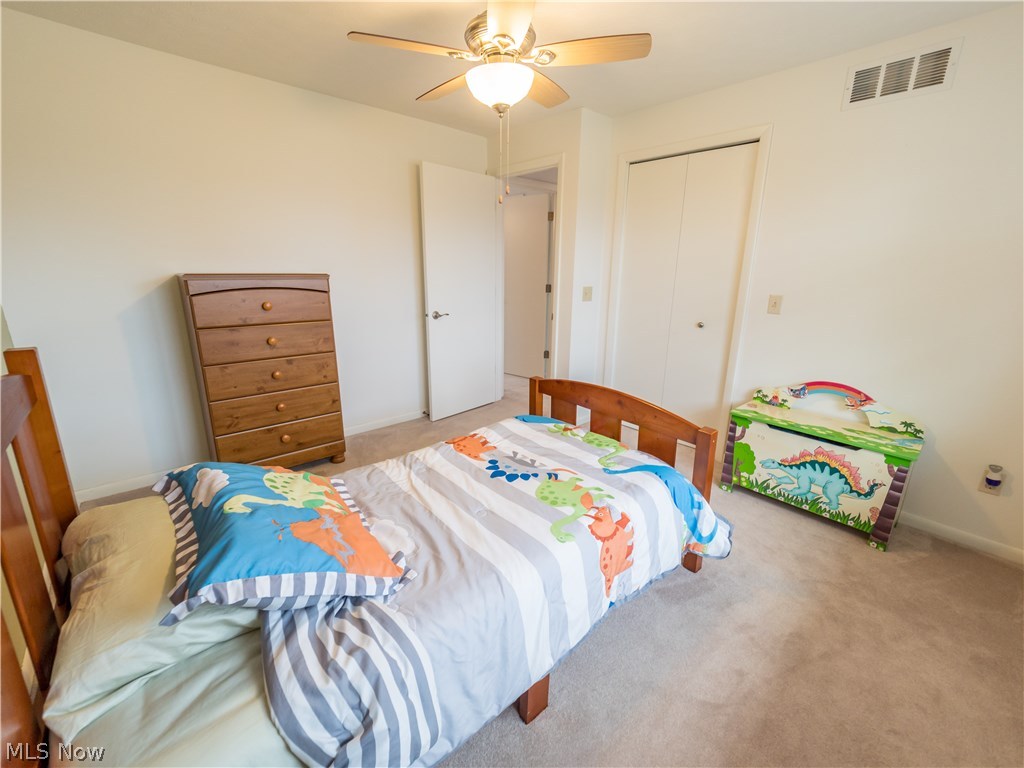 15901 Darrow Road Vermilion, OH 44089 - Photo 33 of 35 Gallery Image 33