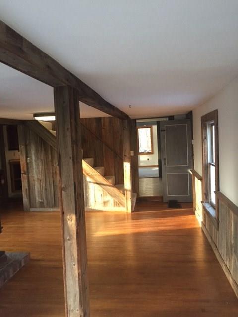 32 Zion Hill Road Bridgton, ME 04009 - Photo 12 of 21 Photo