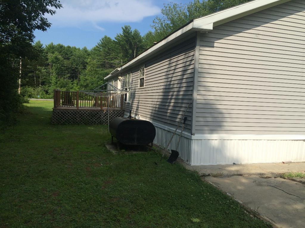 446 Buxton Road Saco, ME 04072 - Photo 15 of 19 Photo