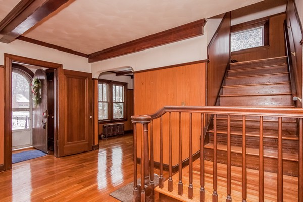 176 Springfield Street Springfield, MA 01107 - Photo 11 of 30
