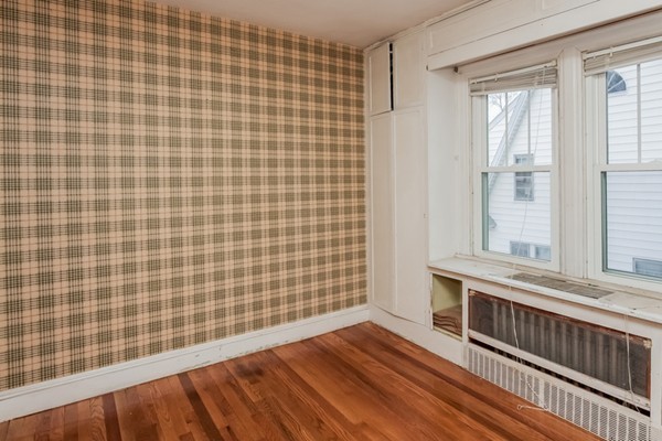 176 Springfield Street Springfield, MA 01107 - Photo 15 of 30