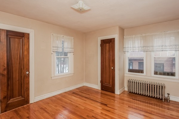 176 Springfield Street Springfield, MA 01107 - Photo 17 of 30