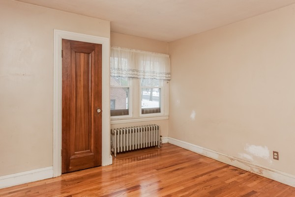 176 Springfield Street Springfield, MA 01107 - Photo 18 of 30