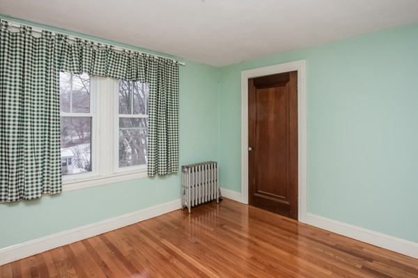 176 Springfield Street Springfield, MA 01107 - Photo 20 of 30