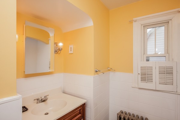 176 Springfield Street Springfield, MA 01107 - Photo 21 of 30