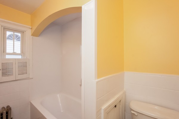 176 Springfield Street Springfield, MA 01107 - Photo 22 of 30