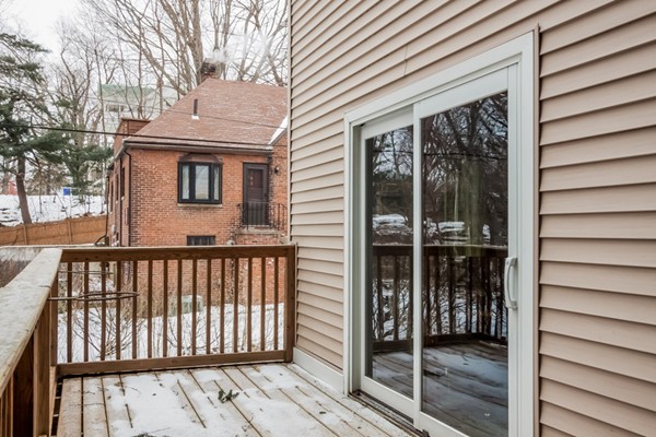 176 Springfield Street Springfield, MA 01107 - Photo 23 of 30