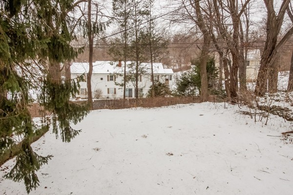 176 Springfield Street Springfield, MA 01107 - Photo 24 of 30