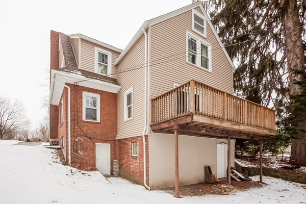 176 Springfield Street Springfield, MA 01107 - Photo 26 of 30