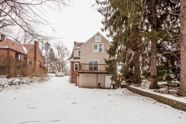 176 Springfield Street Springfield, MA 01107 - Photo 27 of 30