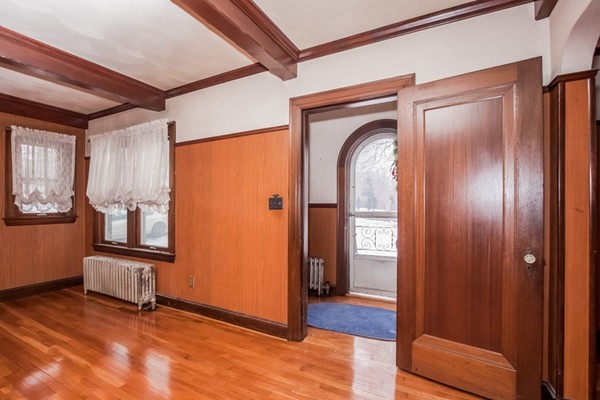 176 Springfield Street Springfield, MA 01107 - Photo 3 of 30