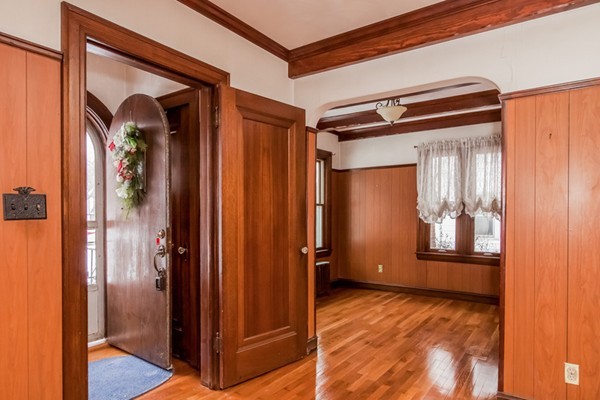 176 Springfield Street Springfield, MA 01107 - Photo 4 of 30