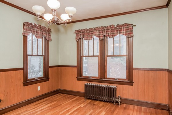 176 Springfield Street Springfield, MA 01107 - Photo 8 of 30