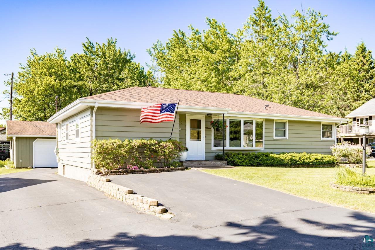 2650 Morris Thomas Road Duluth, MN 55811 - Photo 1 of 60