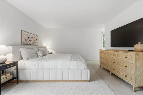 $875,000 | 6634 East Easter Place, Centennial, CO 80112
