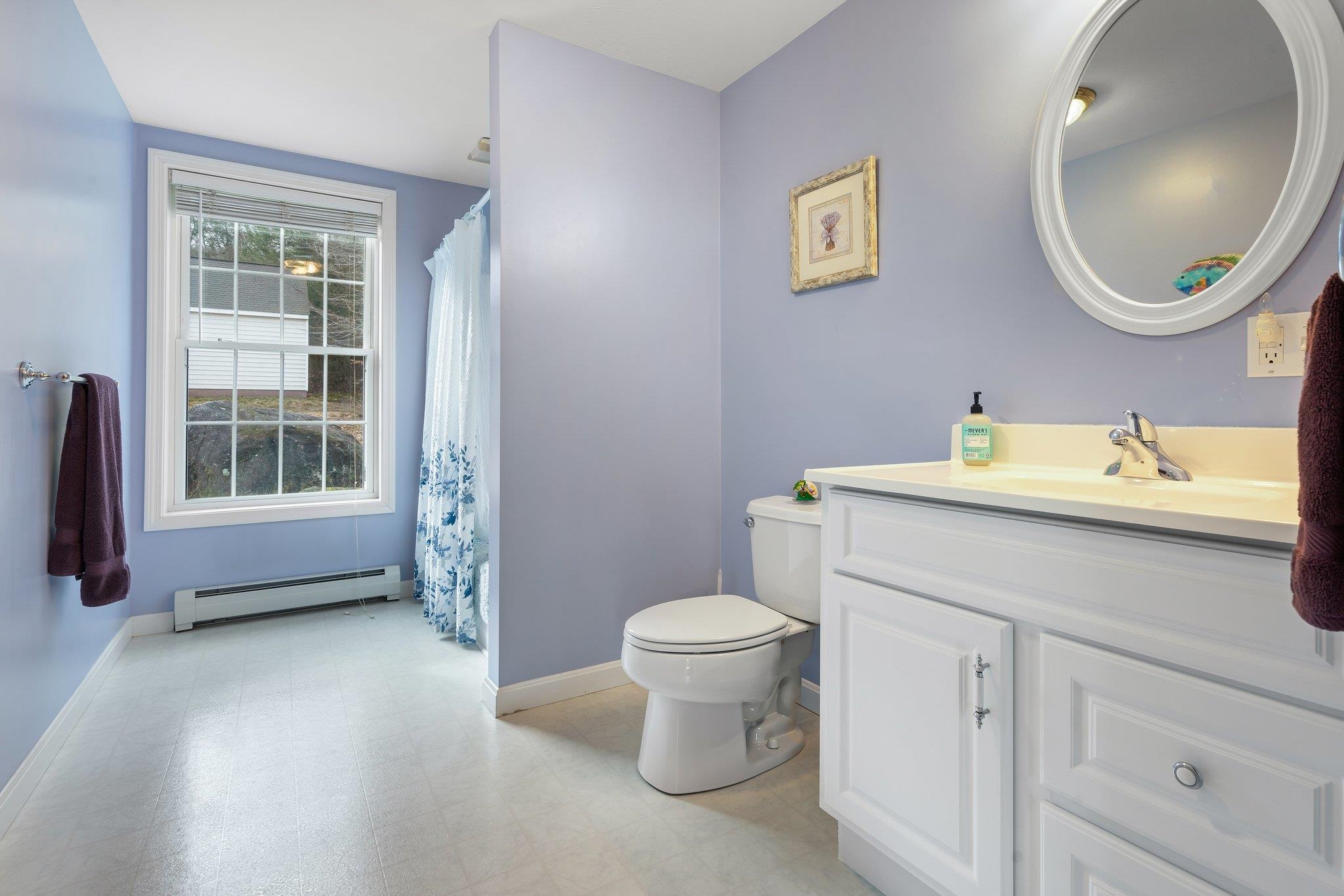 53 Gibson Mountain Road Antrim, NH 03440 - Photo 16 of 39 Gallery Image 16