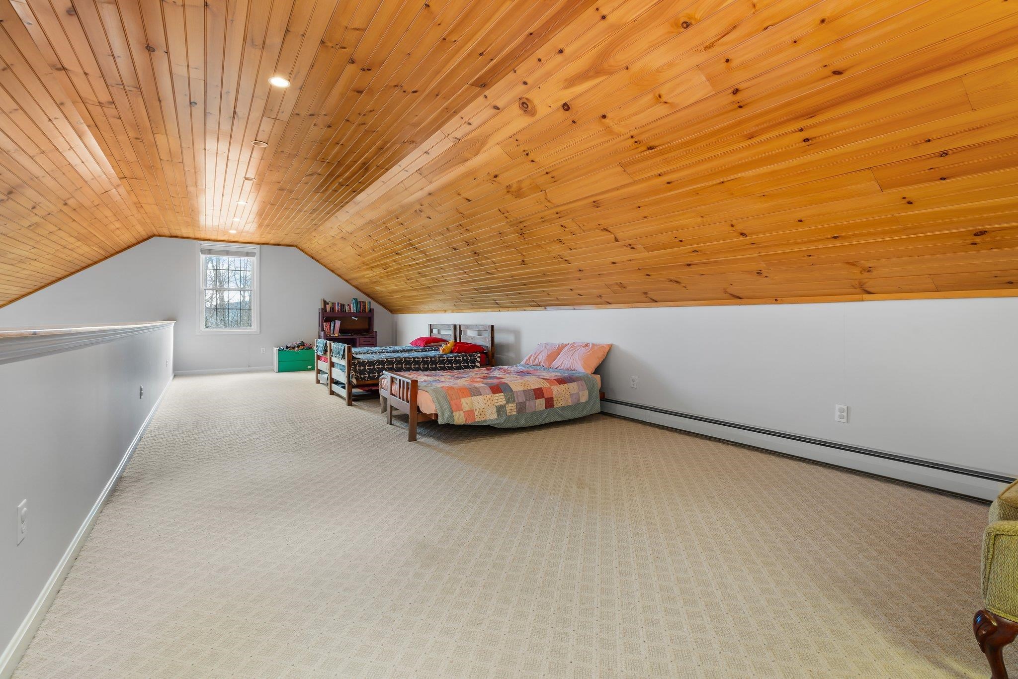 53 Gibson Mountain Road Antrim, NH 03440 - Photo 23 of 39 Gallery Image 23