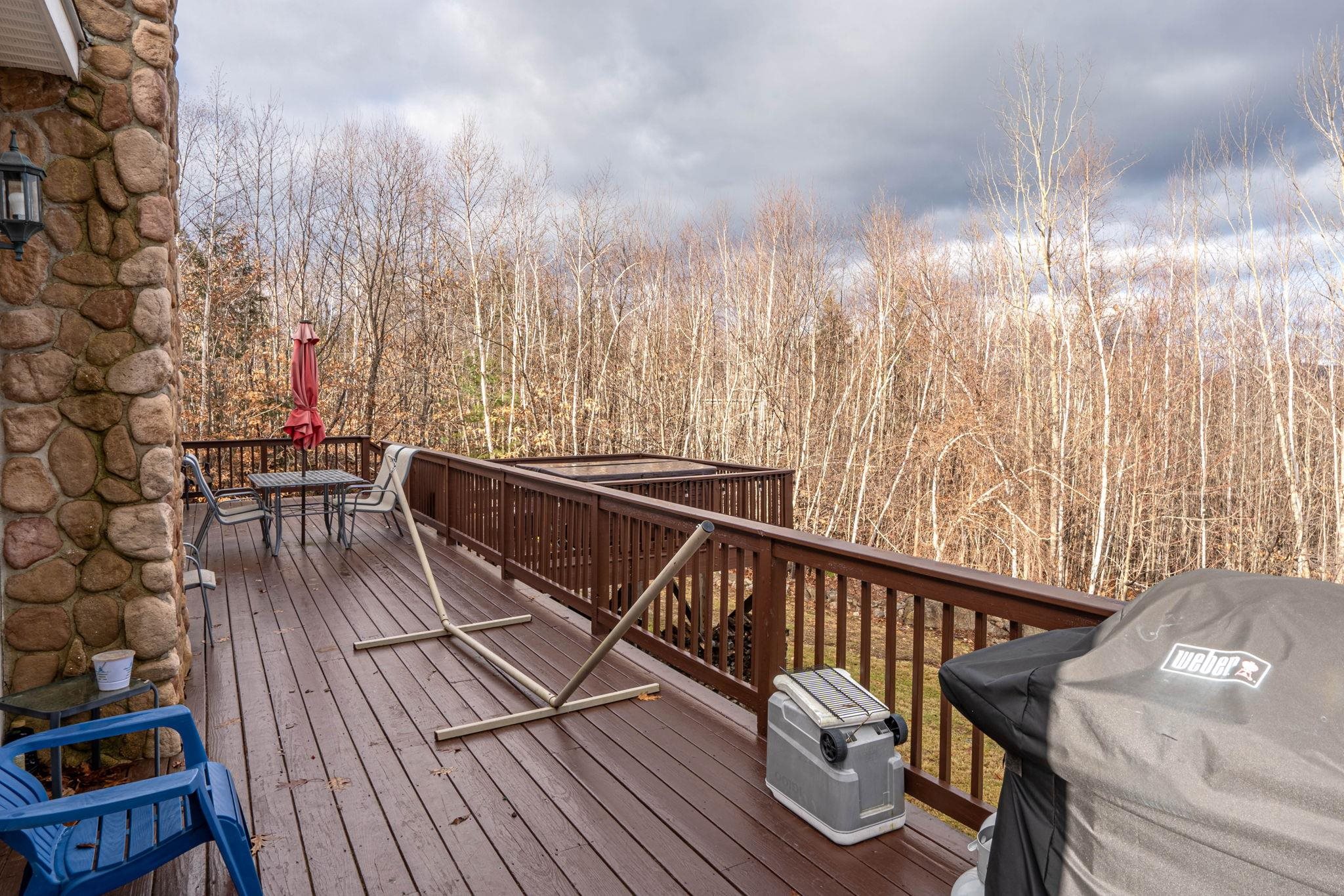 53 Gibson Mountain Road Antrim, NH 03440 - Photo 3 of 39 Gallery Image 3