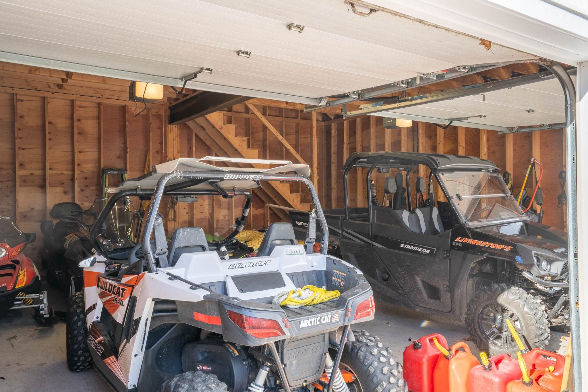53 Gibson Mountain Road Antrim, NH 03440 - Photo 32 of 39 Gallery Image 32