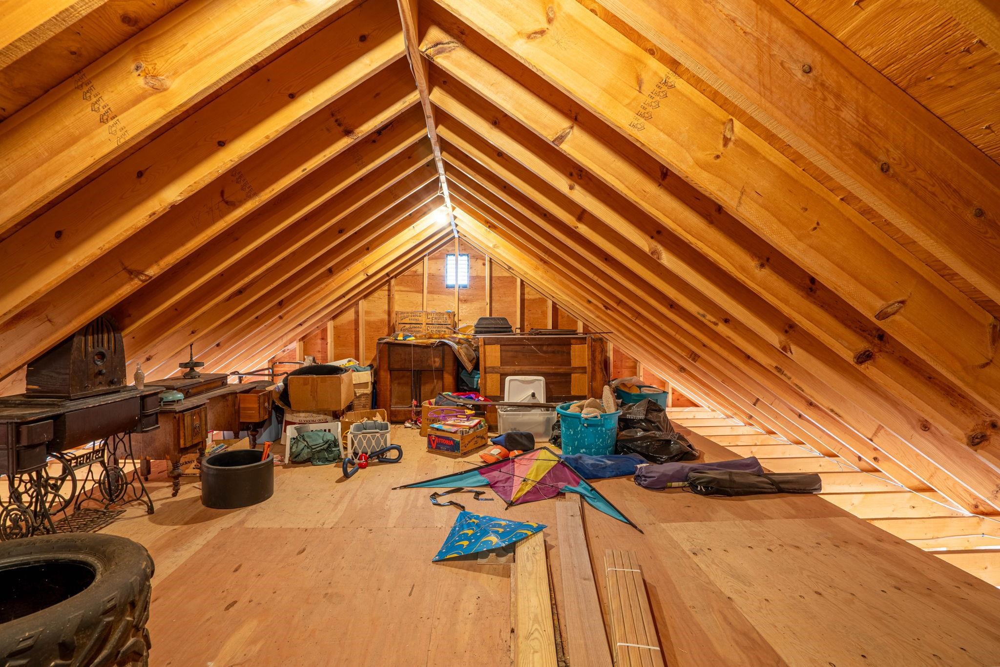 53 Gibson Mountain Road Antrim, NH 03440 - Photo 33 of 39 Gallery Image 33