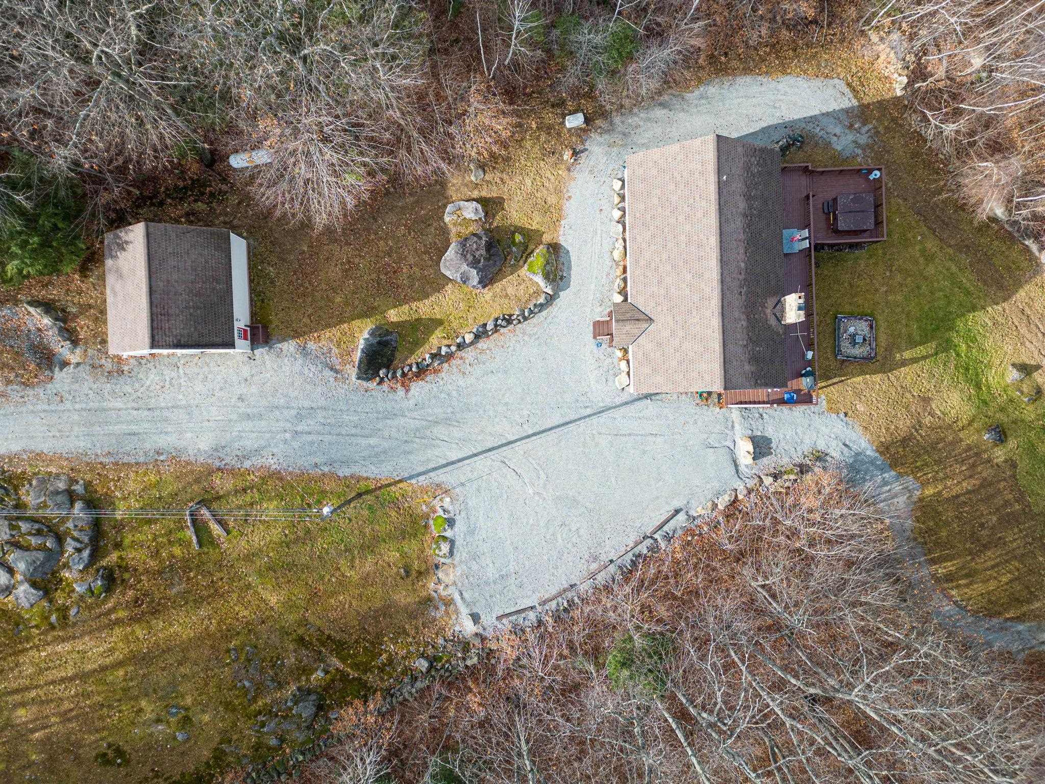 53 Gibson Mountain Road Antrim, NH 03440 - Photo 35 of 39 Gallery Image 35