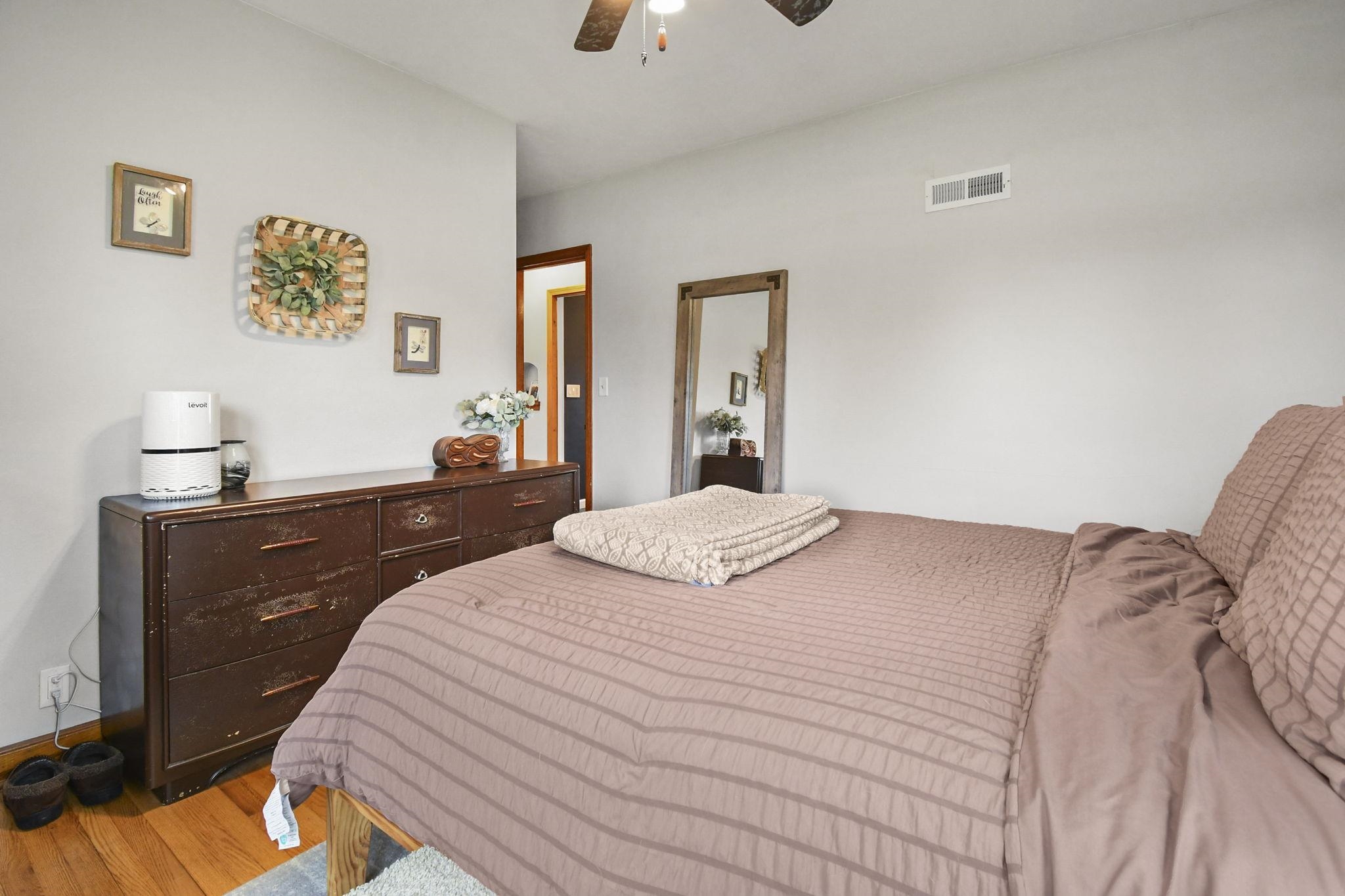 424 Martin Street Sun Prairie, WI 53590 - Photo 25 of 34