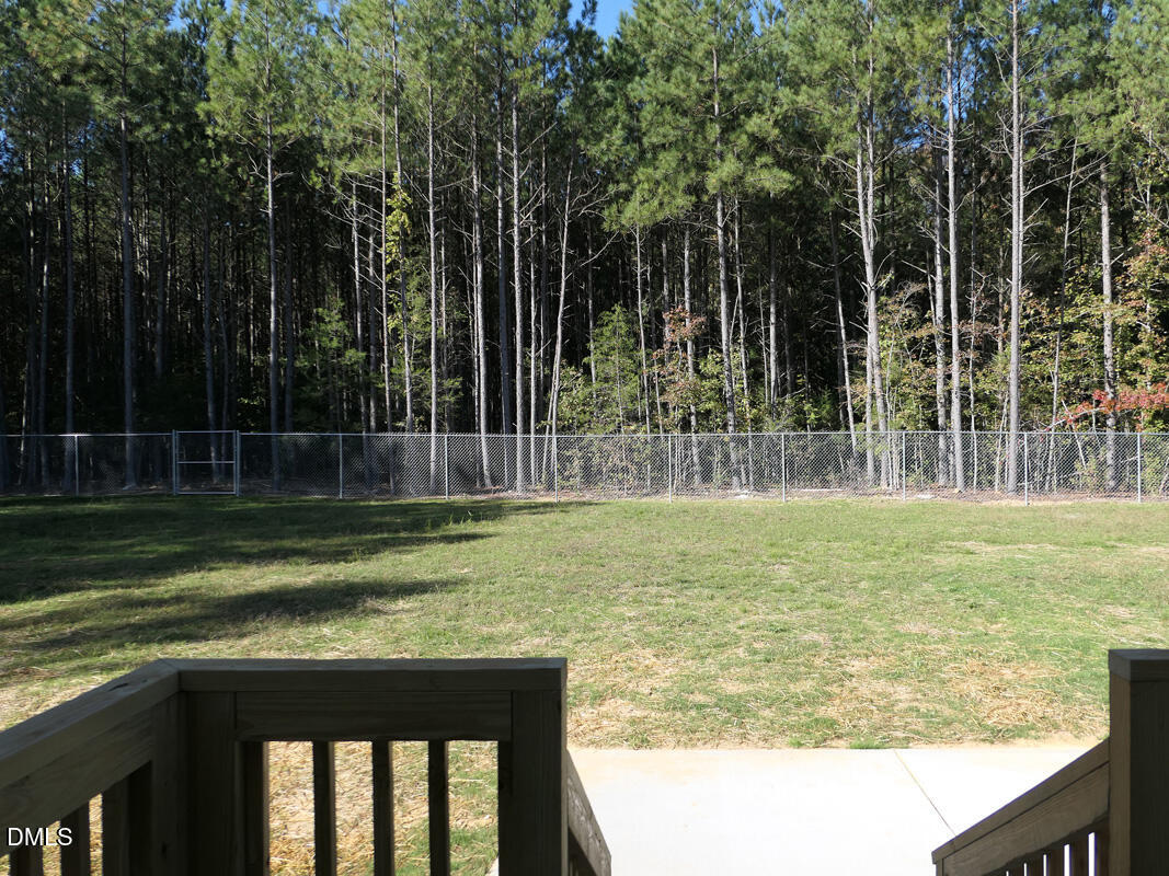 930 Ferguson Road Chapel Hill, NC 27516 - Photo 26 of 30