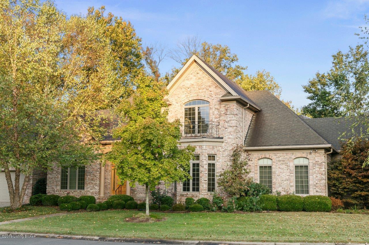 2800 Rivers Edge Road Louisville, KY 40222 - Photo 2 of 34 TF - SG - 2200 River Crest (2 of 34)