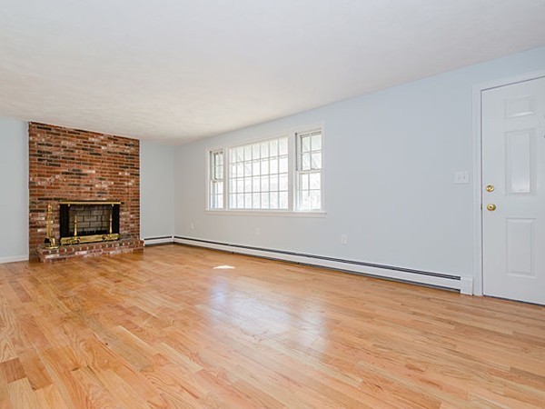 18 Intervale Road Waltham, MA 02453 - Photo 6 of 24 Gallery Image 6