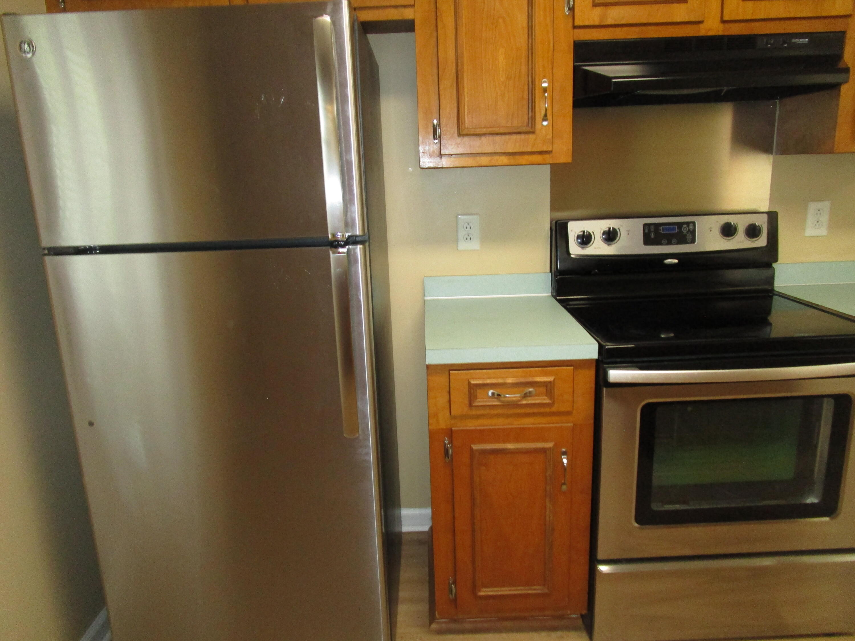 1320 Race Track Road Sumter, SC 29153 - Photo 4 of 18