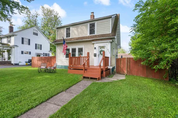 $289,900 | 808 East 7th Street, Superior, WI 54880