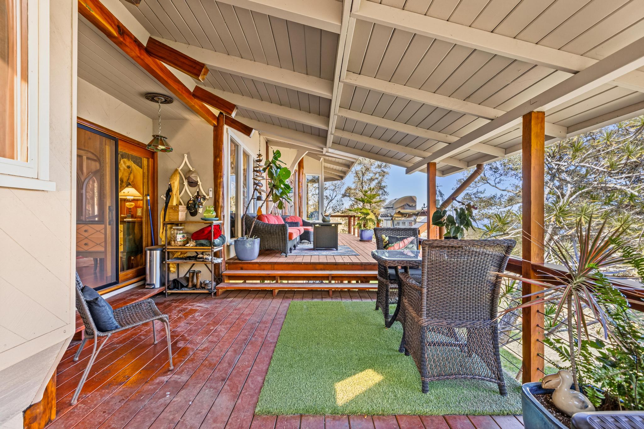 43-5745 Old Stable Road Paauilo, HI 96776 - Photo 22 of 30