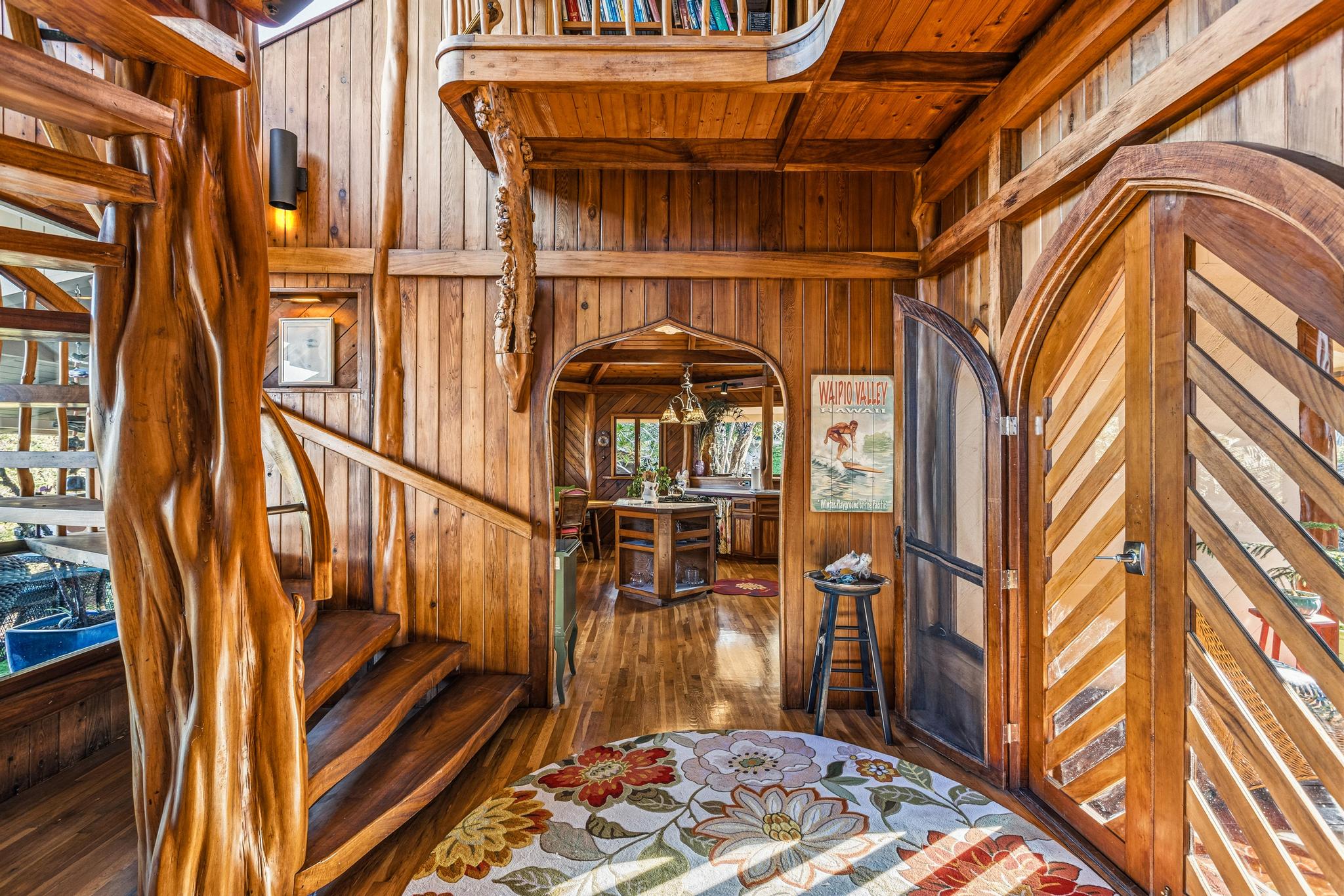 43-5745 Old Stable Road Paauilo, HI 96776 - Photo 9 of 30