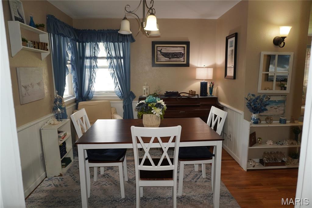 2625 Hopper Road Cape Girardeau, MO 63701 - Photo 3 of 10