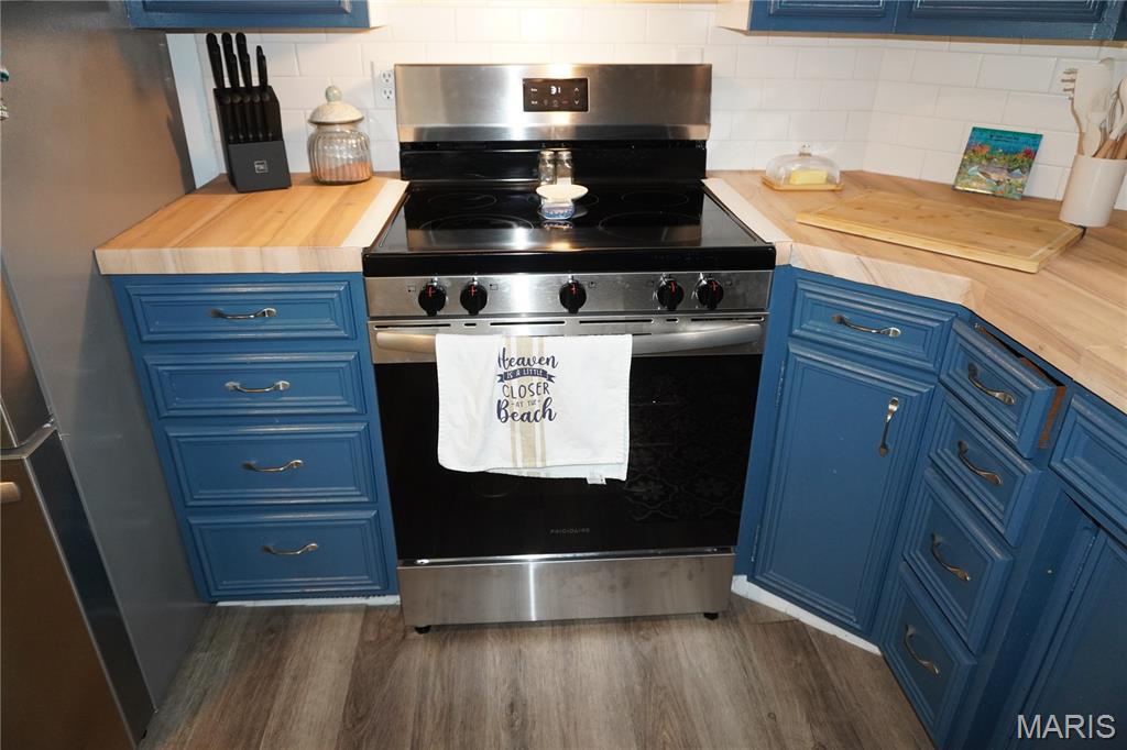 2625 Hopper Road Cape Girardeau, MO 63701 - Photo 5 of 10