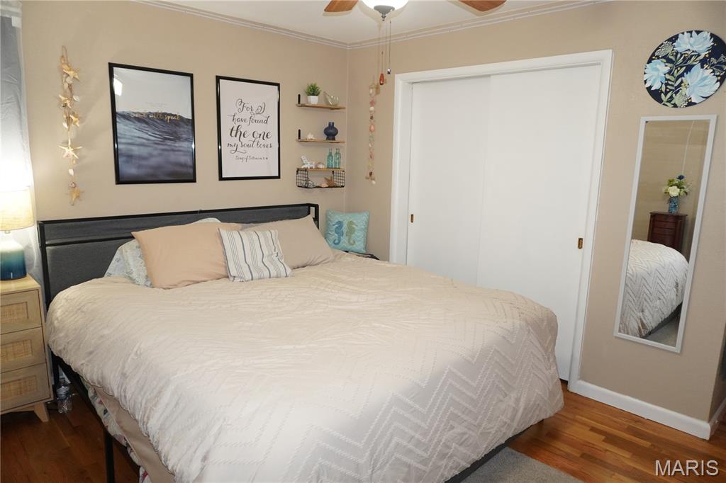 2625 Hopper Road Cape Girardeau, MO 63701 - Photo 6 of 10