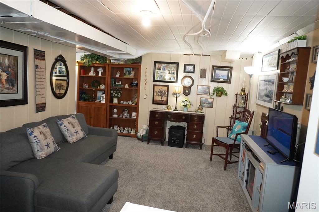 2625 Hopper Road Cape Girardeau, MO 63701 - Photo 7 of 10