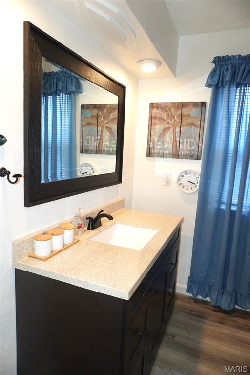 2625 Hopper Road Cape Girardeau, MO 63701 - Photo 8 of 10