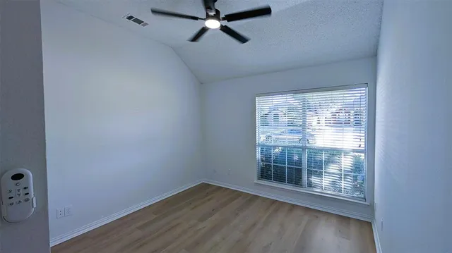 a bathroom with a sink toilet tub and shower