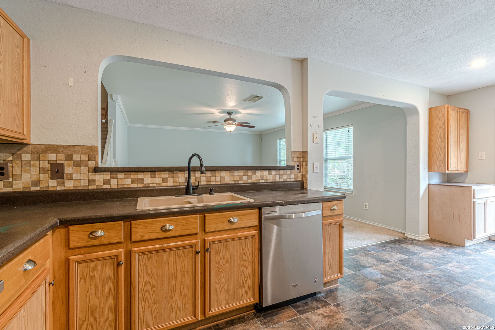 164 Springtree Hollow Cibolo, TX 78108 - Photo 16 of 44